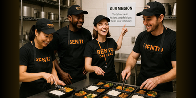 inside-bento-delivaz